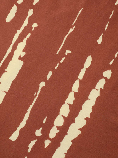 bdcb8a4b-9ed6-48f4-99b2-0af57b77c6a1