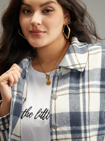 2634087c-7abb-43a1-879a-e98d04025a49