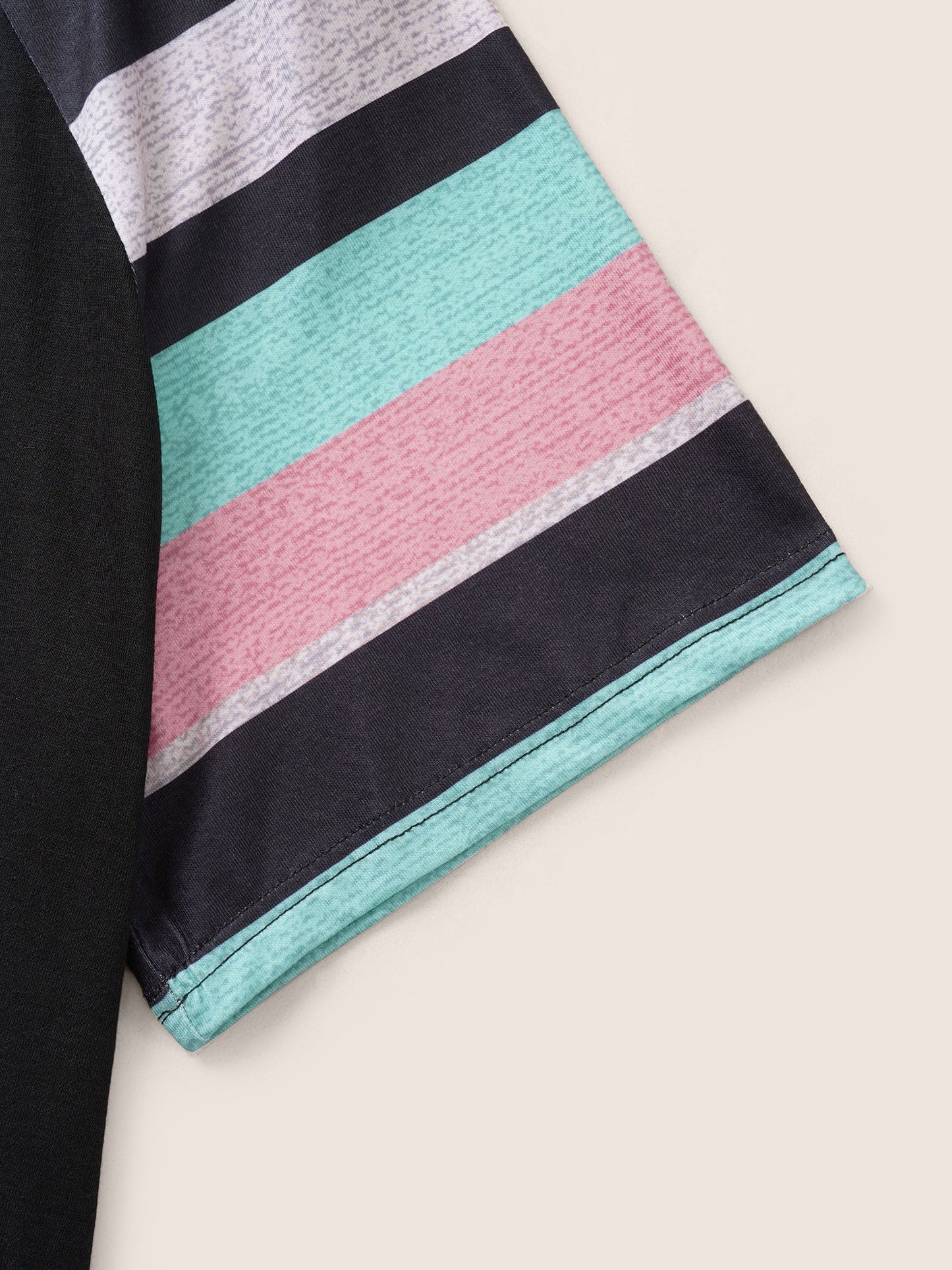 33518958-9d87-43e7-96b3-0f2e4b9ded2e