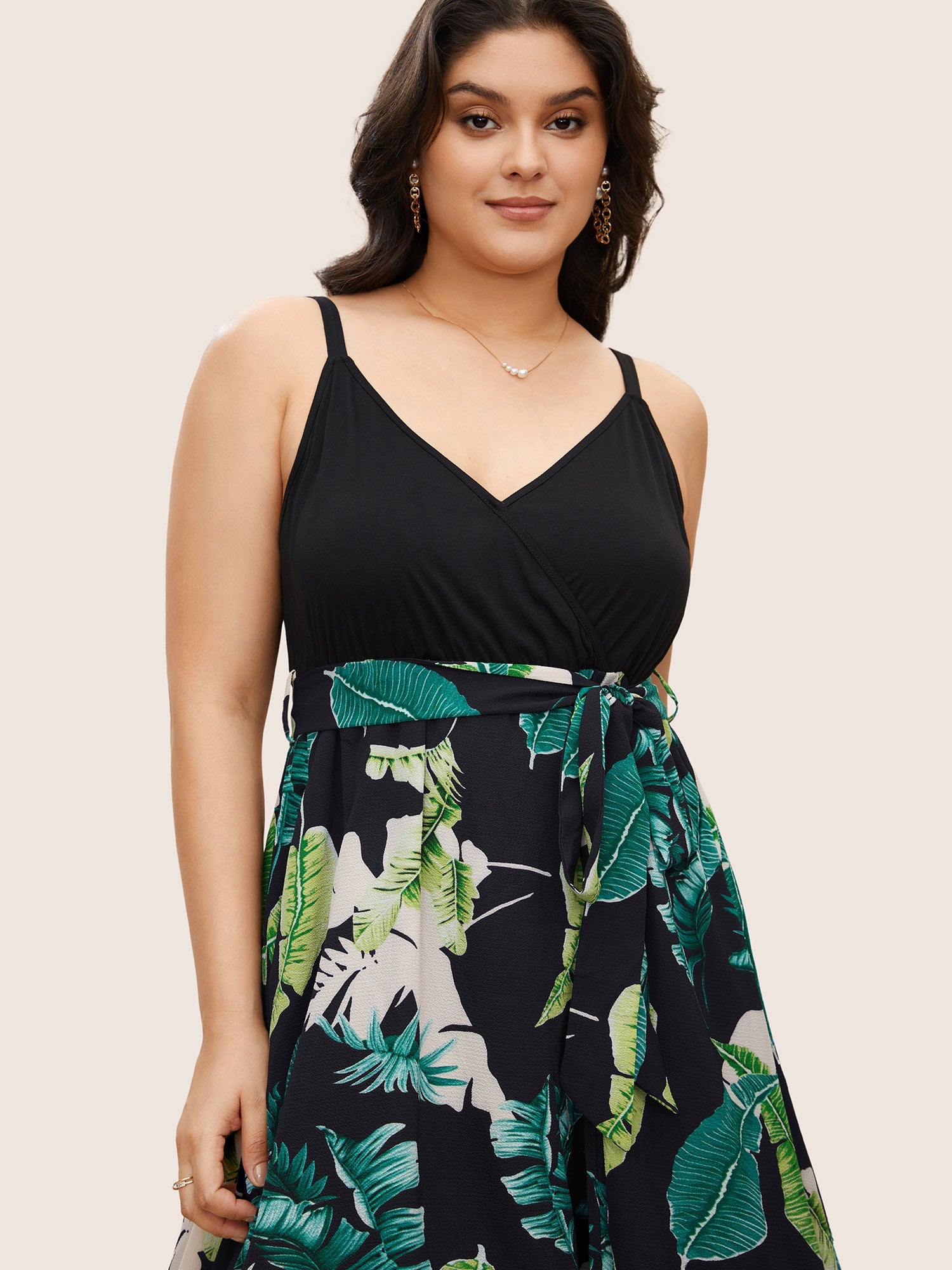 99590daf-9be4-4450-8bde-bdbba53cd452