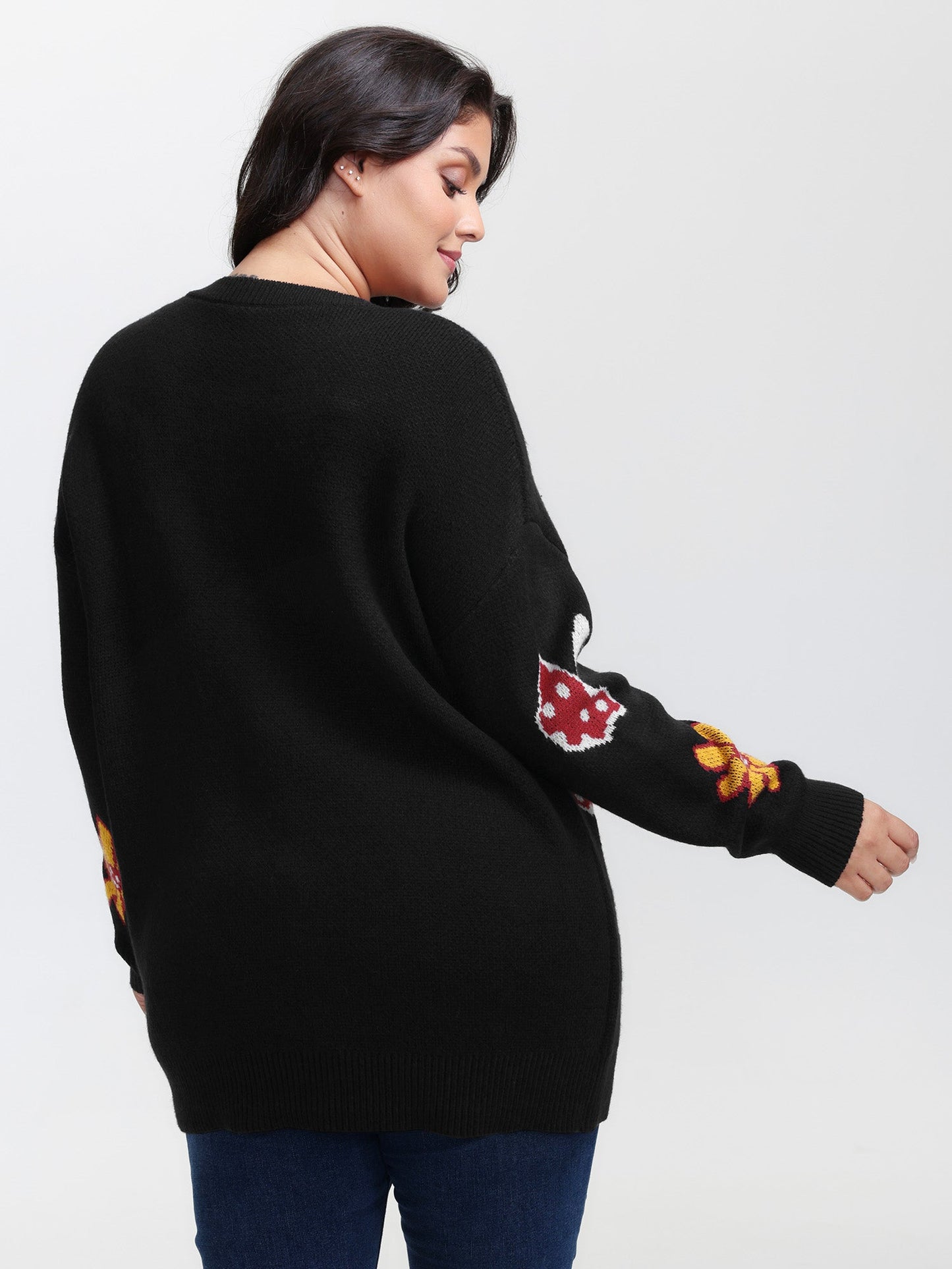 e056b57f-e4a3-4567-be55-739d789b1ddb