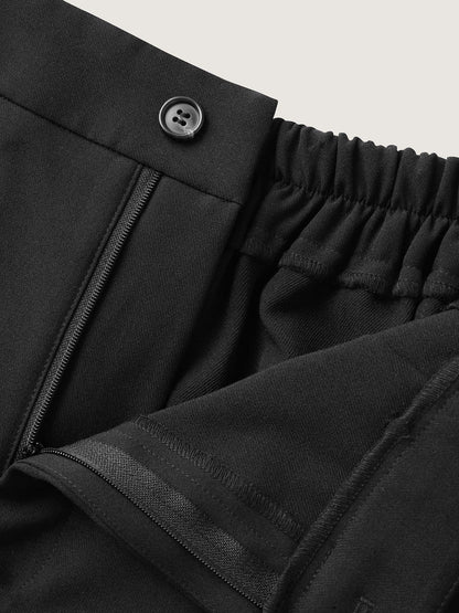 08598aa3-4dd8-452b-94f8-2175f8802500