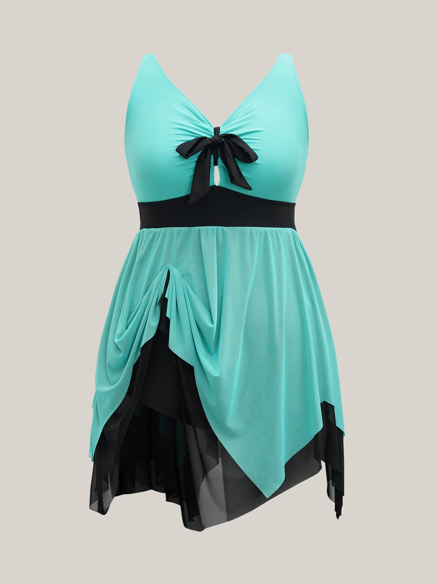 6db99e51-7b24-4f3f-ab89-ea33e9cb7acd