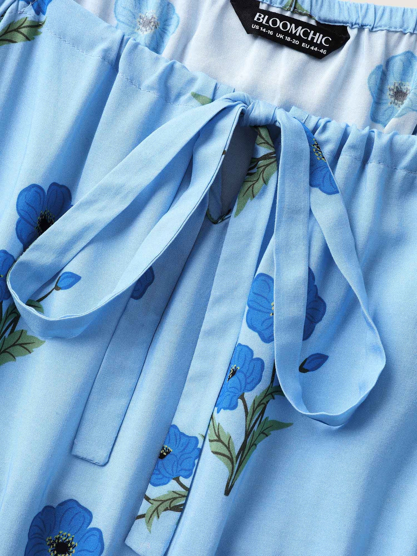 8f5f4620-38fc-4697-84cb-232a9a35e451