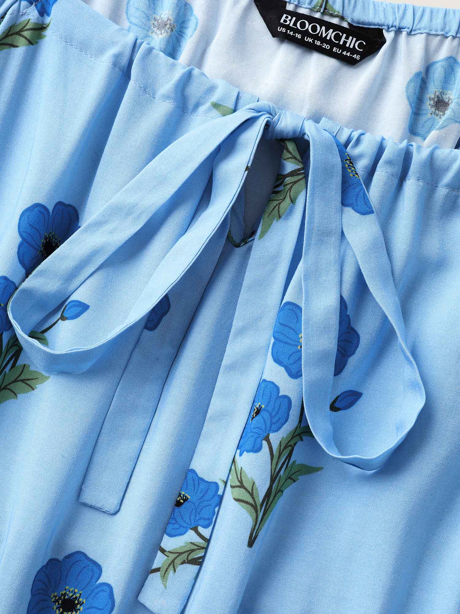 8f5f4620-38fc-4697-84cb-232a9a35e451