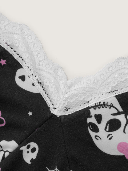 7ca10e97-4e64-47ef-b81a-6737a8ad87d2