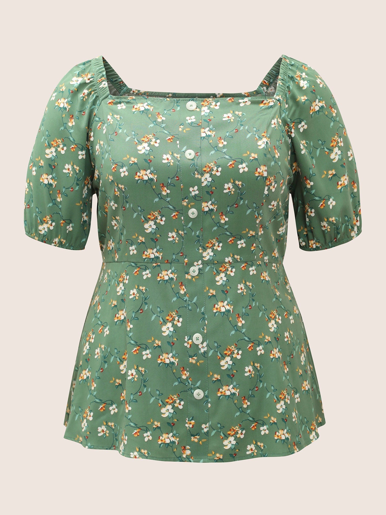 ae84a60d-10fa-4b3d-b153-d020790ab533