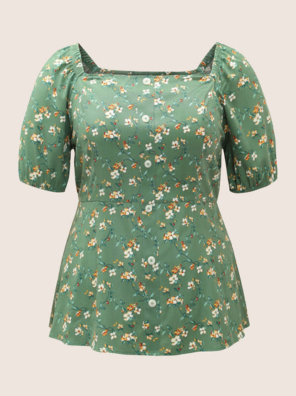 ae84a60d-10fa-4b3d-b153-d020790ab533