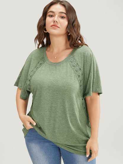 a56fecf8-9878-4a2a-8b6e-83eb8c587be8