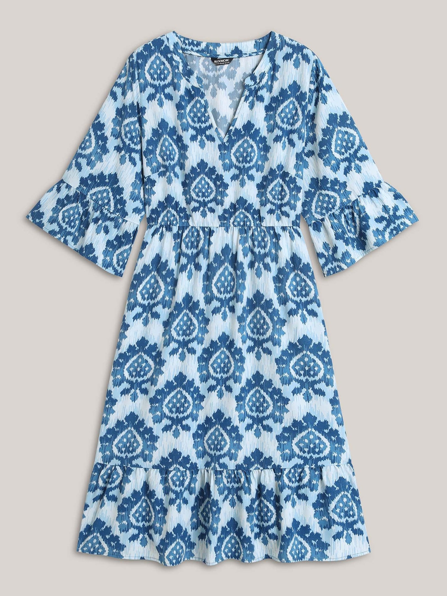 13a3d8ca-4b23-4346-ad12-1792c83a0978