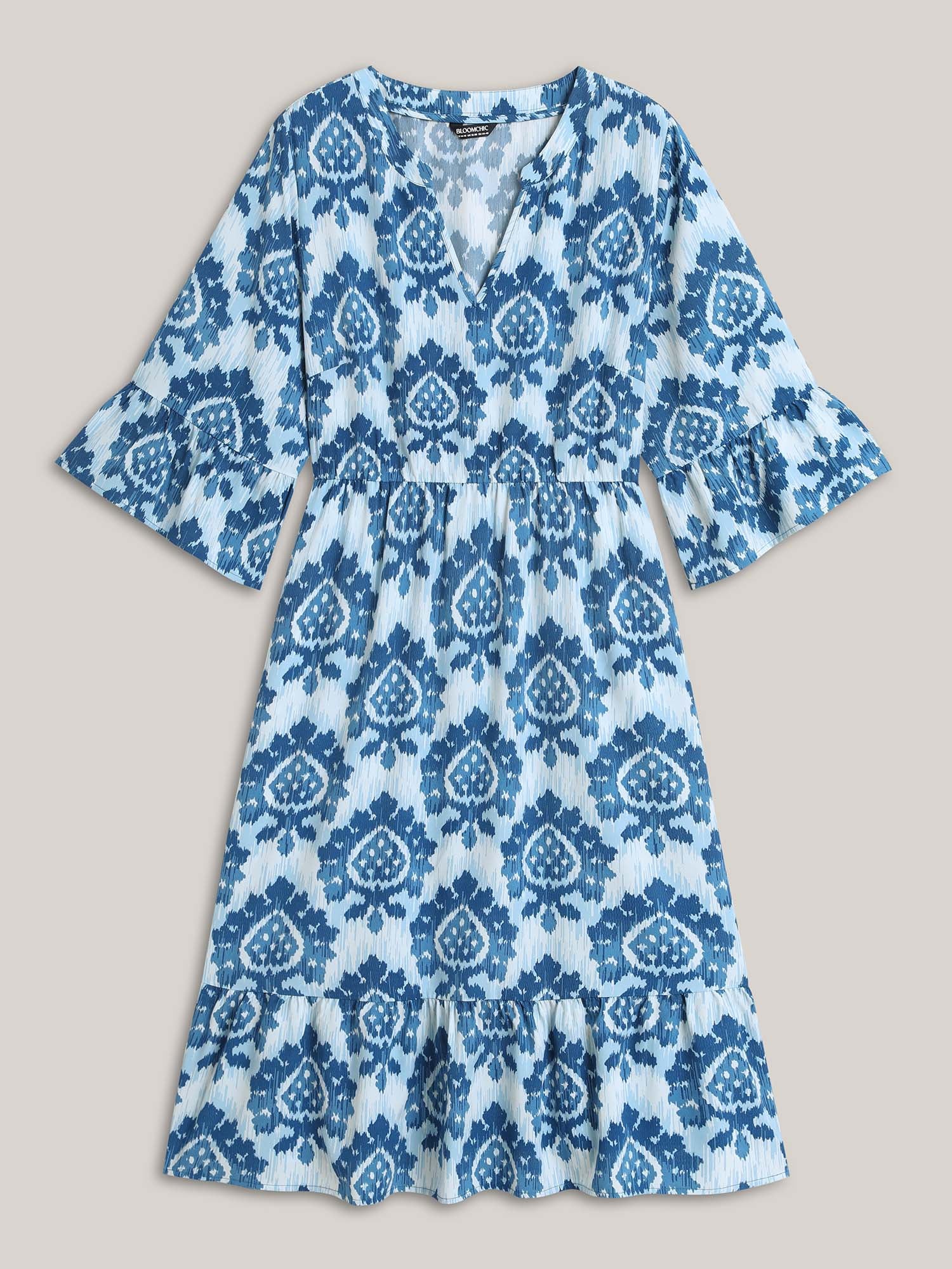 13a3d8ca-4b23-4346-ad12-1792c83a0978