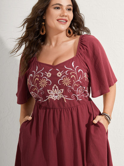 7fdc1b6d-e2df-49b6-8499-e4e1b3aa59b8