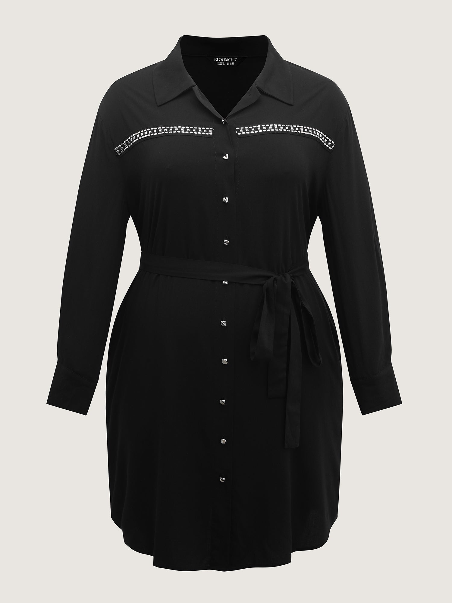 7a019e29-a323-4bf8-b0dd-dc8bf1bae92e