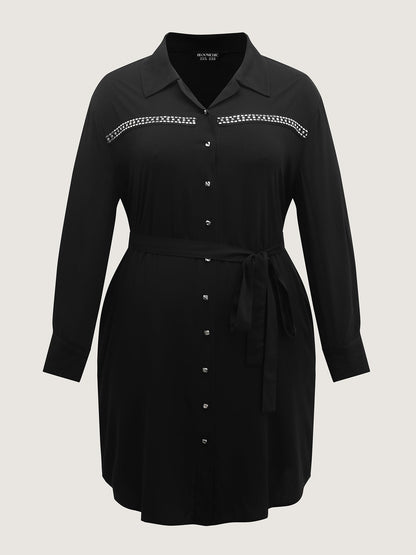 7a019e29-a323-4bf8-b0dd-dc8bf1bae92e