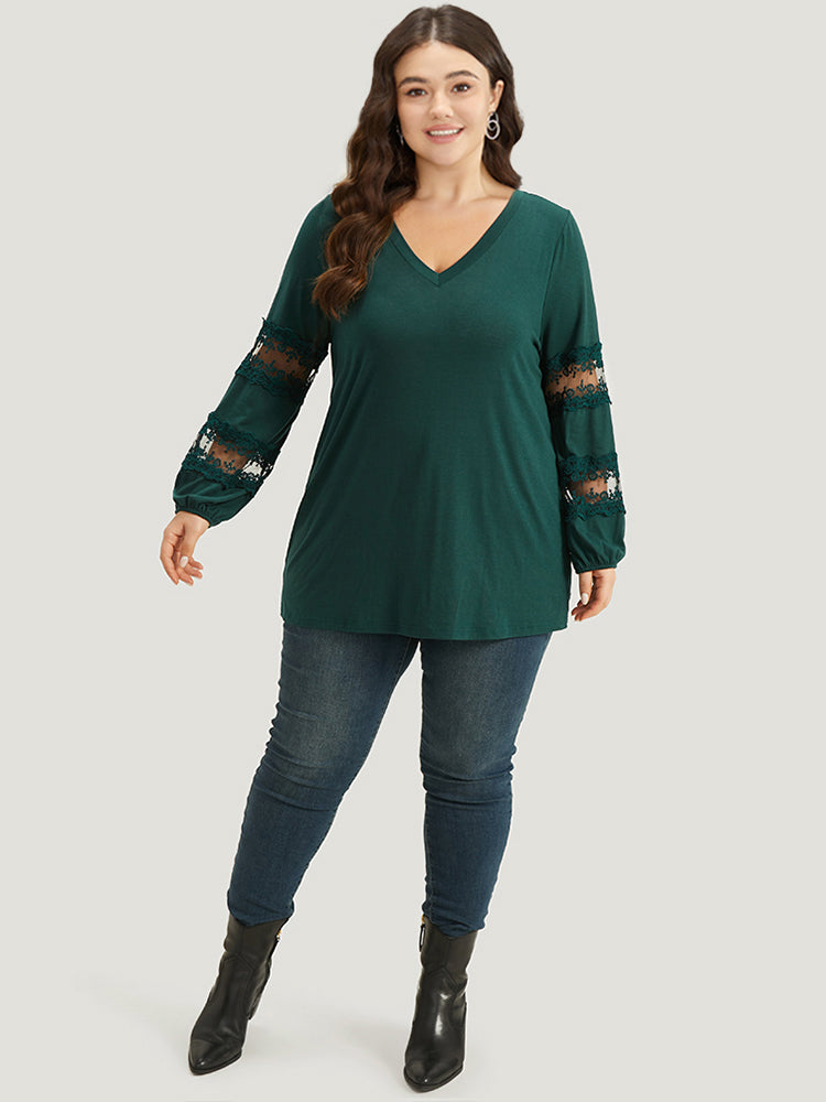 bcc9296e-3f59-4fba-9088-d002db3dc27f