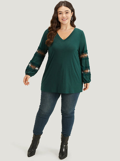 bcc9296e-3f59-4fba-9088-d002db3dc27f