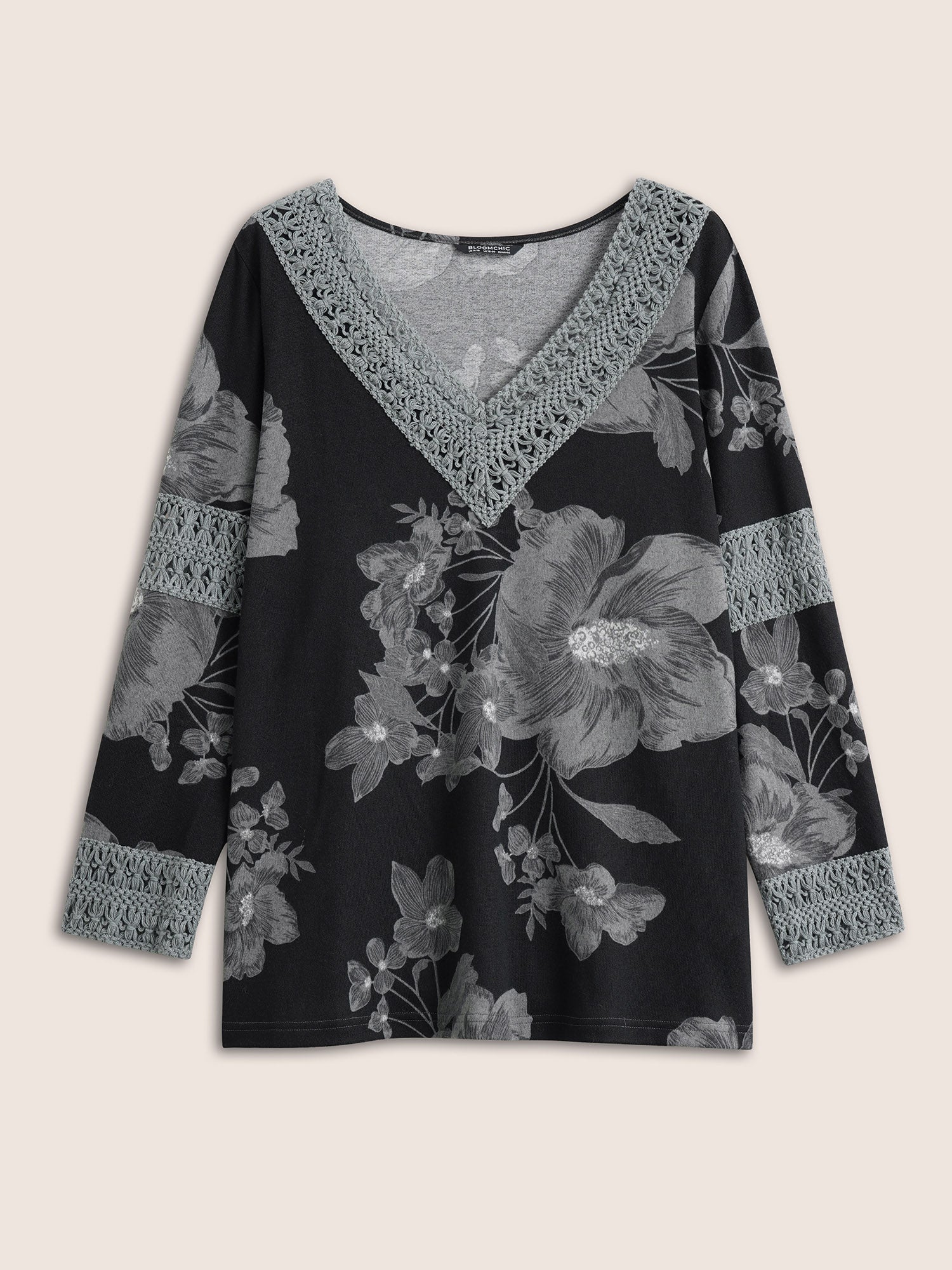 38570b90-cd25-4103-b953-e9881e1a47ca