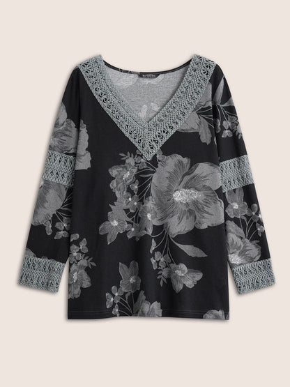 38570b90-cd25-4103-b953-e9881e1a47ca