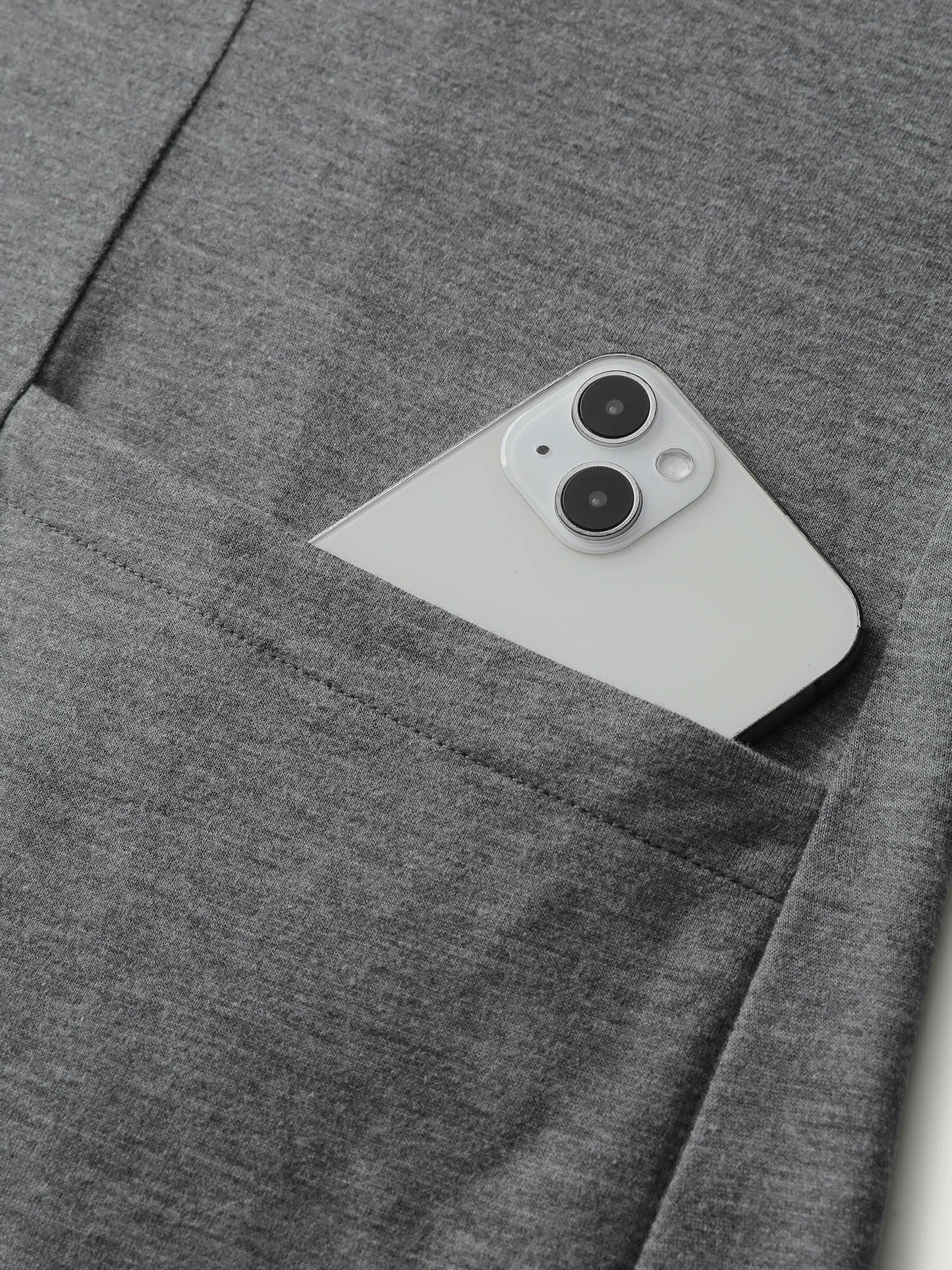 4090e075-1cd3-4fcd-a3c8-85ce1fe3e141