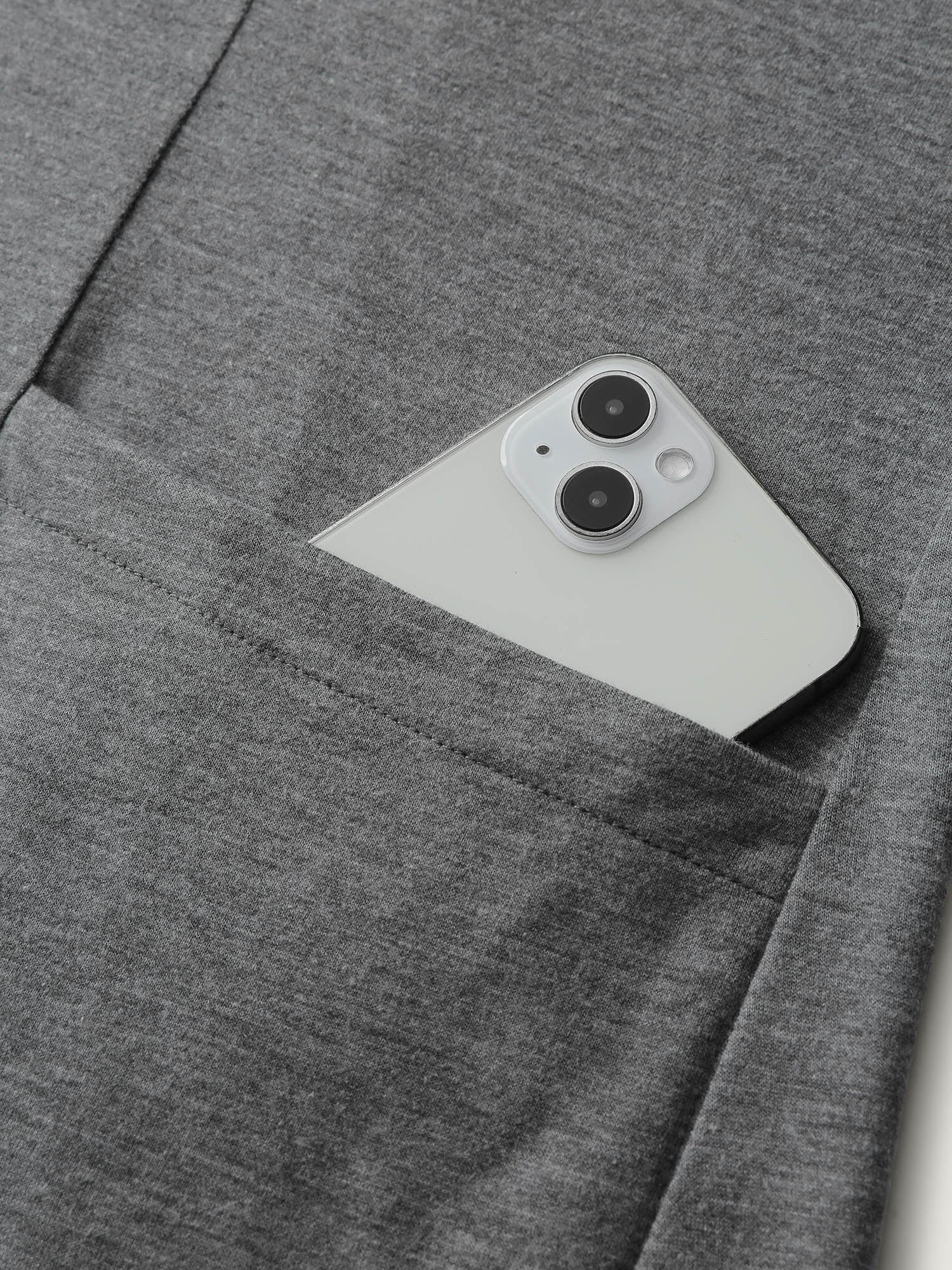 4090e075-1cd3-4fcd-a3c8-85ce1fe3e141