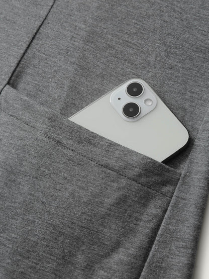 4090e075-1cd3-4fcd-a3c8-85ce1fe3e141