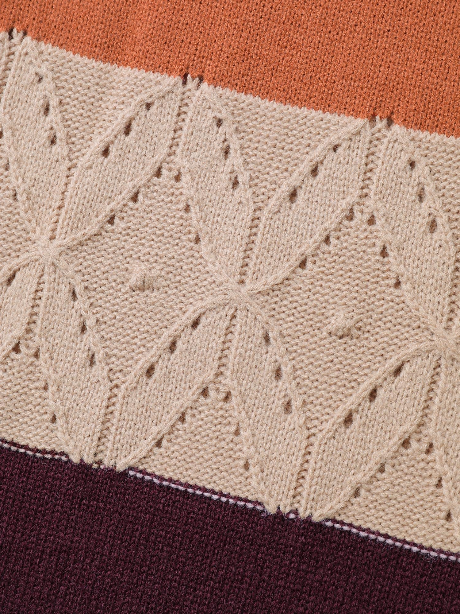 d2c4cb46-ffcc-4ace-94f5-c1a2e97949bf