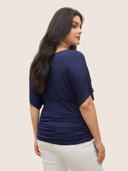 b50b55c0-de7e-404c-b5f5-7c12c4c702ed