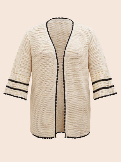 38fdd628-c1ac-47eb-9b87-87fa13faf3b0