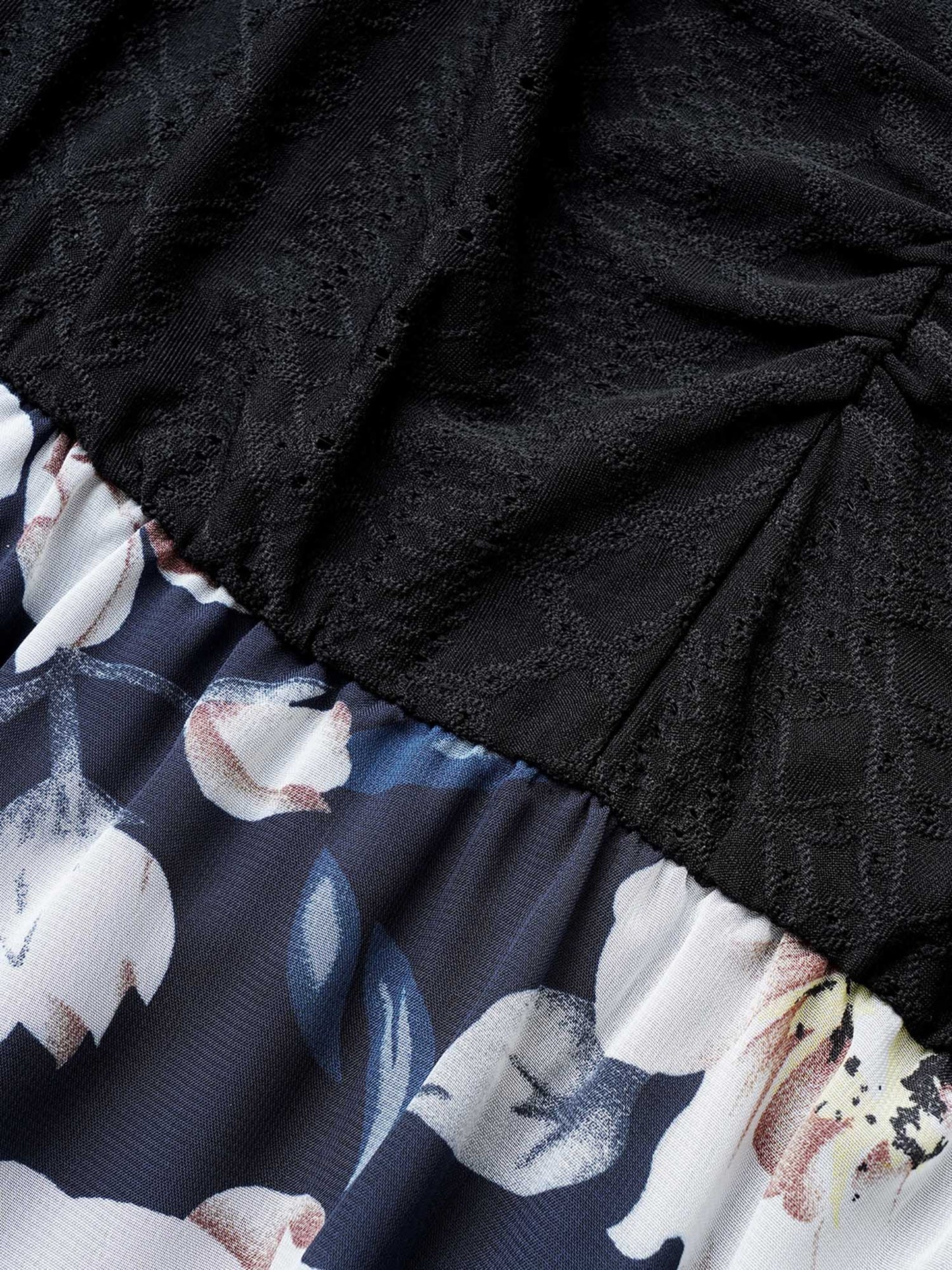 d1c08c9d-c8d0-414c-99e2-f098d9e6e258