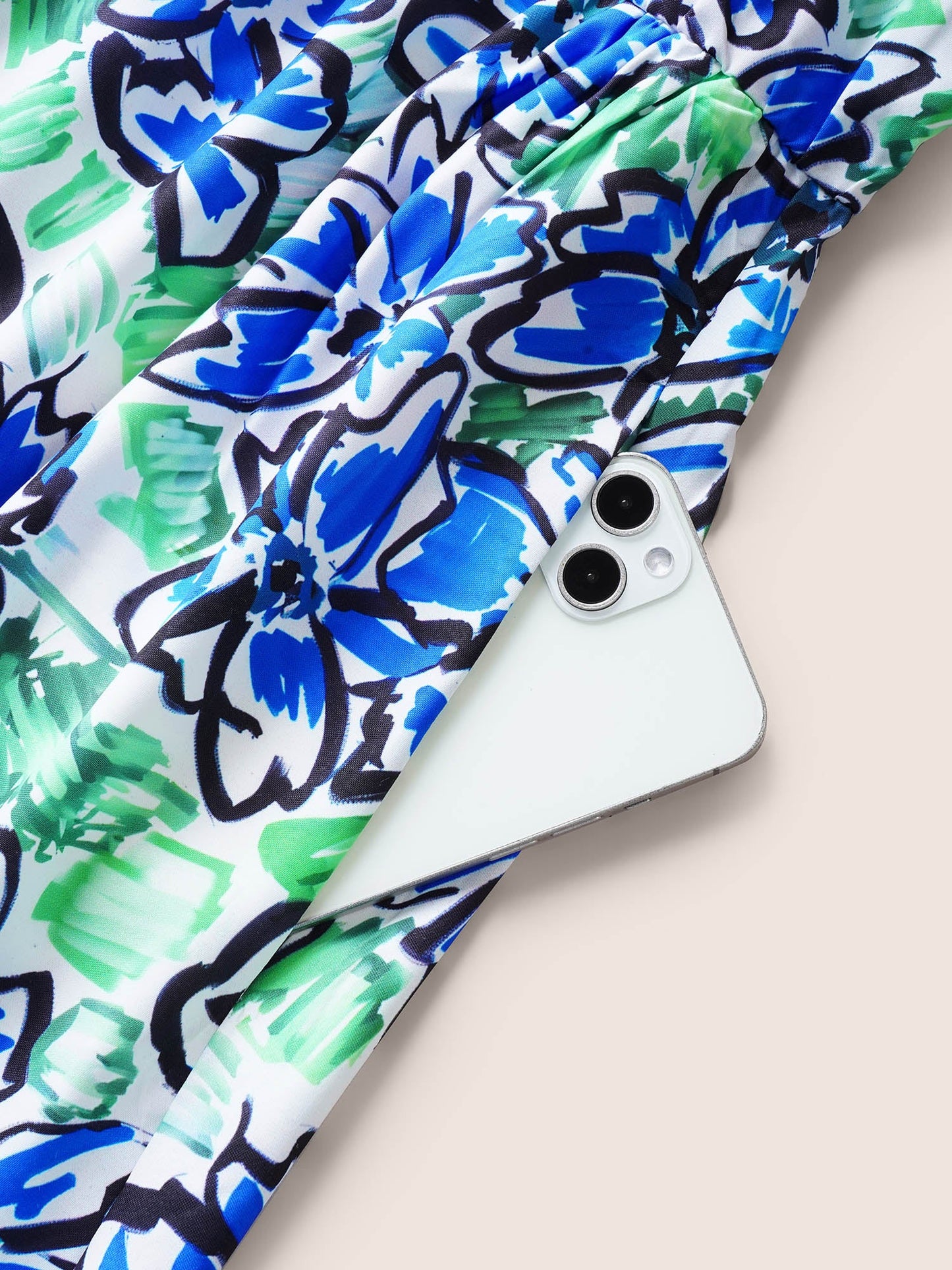 c7a5e9f8-4b01-4a4b-b408-b67be72930c6