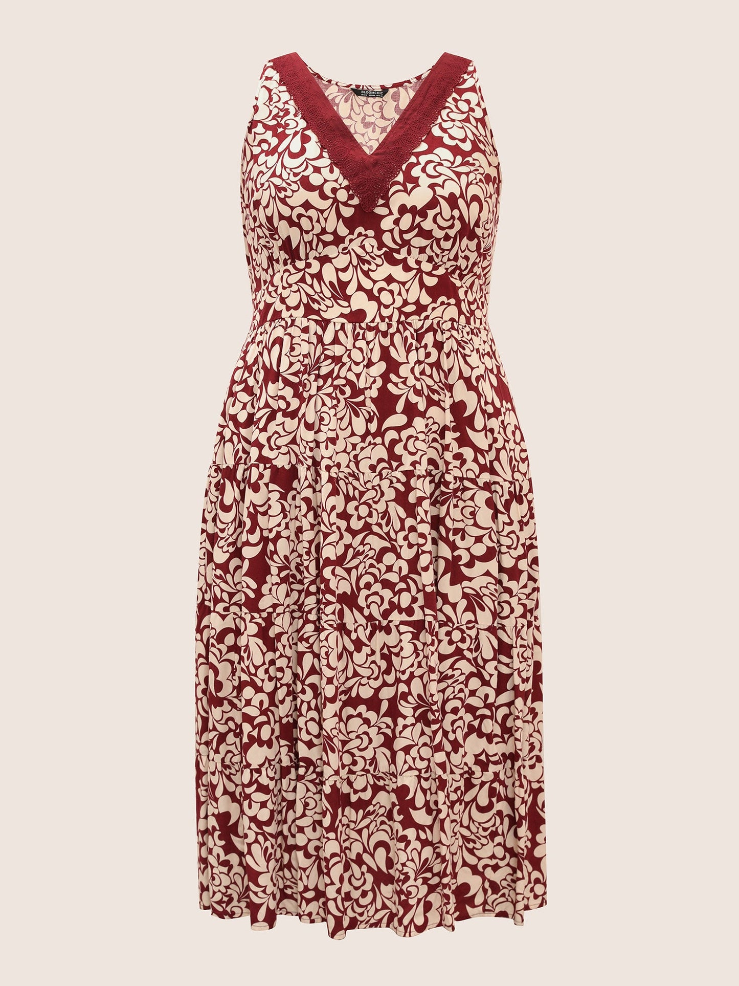 48e7e19f-1be9-4645-bb7c-e700109d25c4