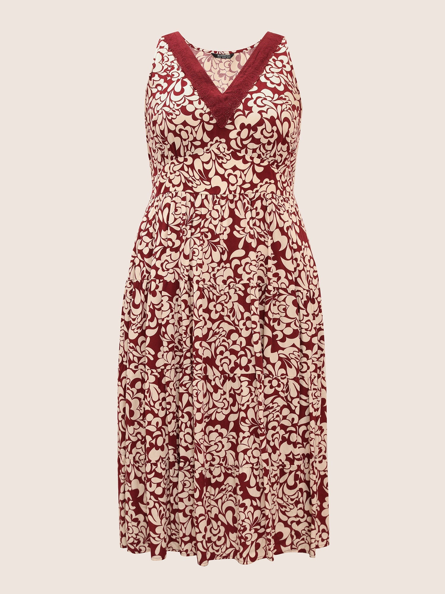 48e7e19f-1be9-4645-bb7c-e700109d25c4