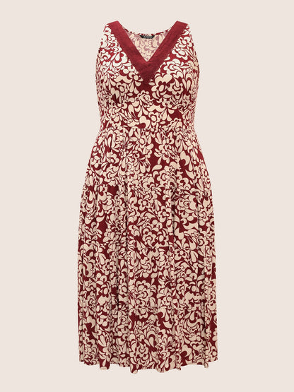 48e7e19f-1be9-4645-bb7c-e700109d25c4