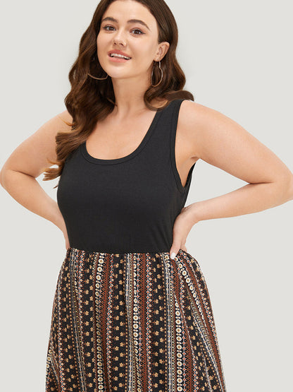 02b12a4e-ffd6-45df-b1c9-b97acf951cb8