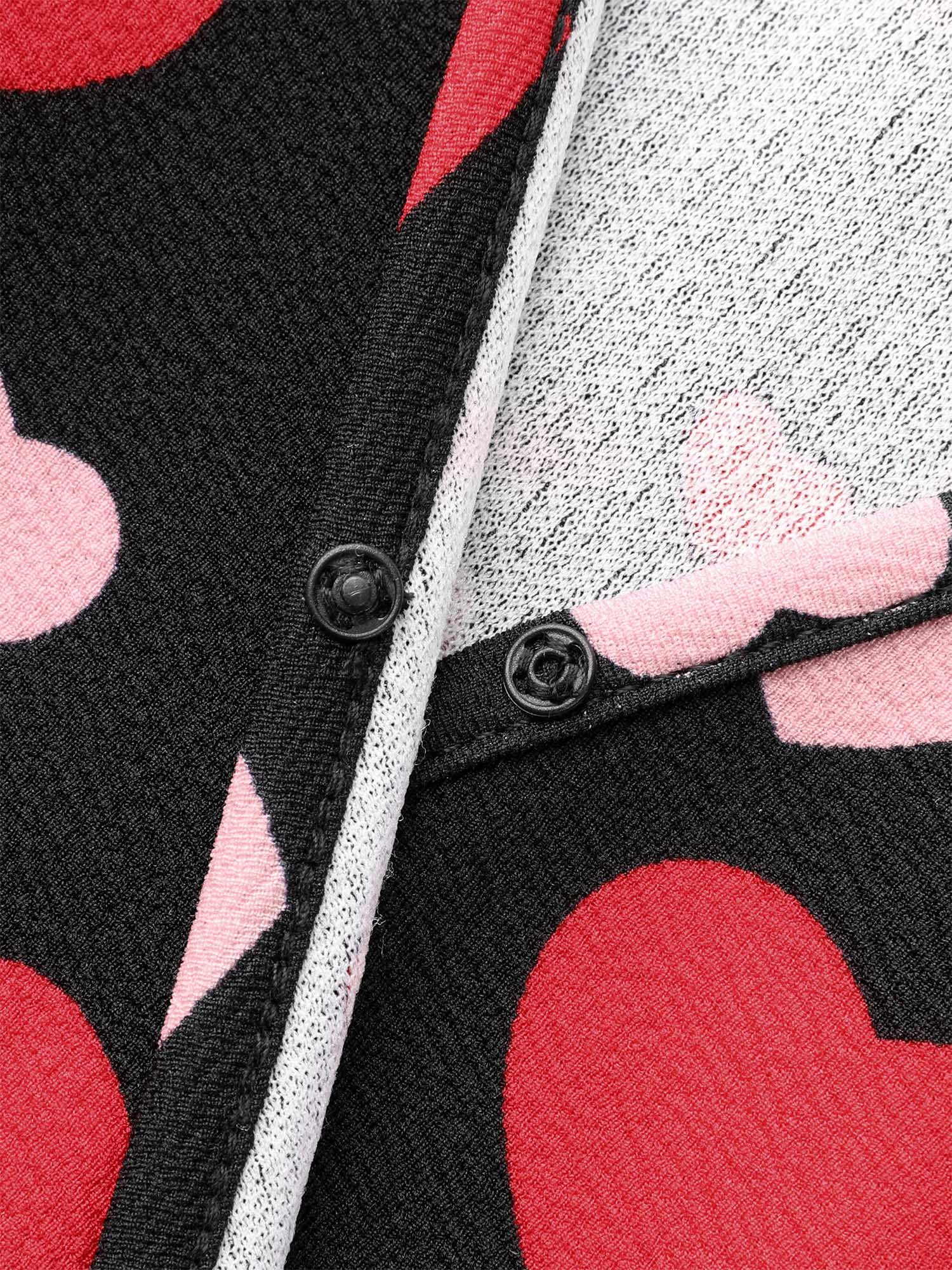 b9a523b7-8340-4378-83d4-db0d92d986c0