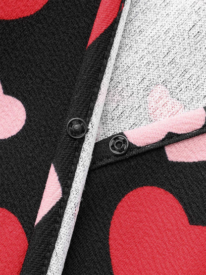 b9a523b7-8340-4378-83d4-db0d92d986c0