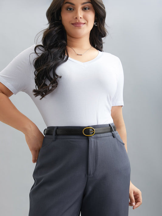 68110915-d470-448a-a0e1-6cb83c082260