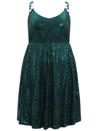 724d37ee-bb9f-411f-8ecd-bc46b89430fe