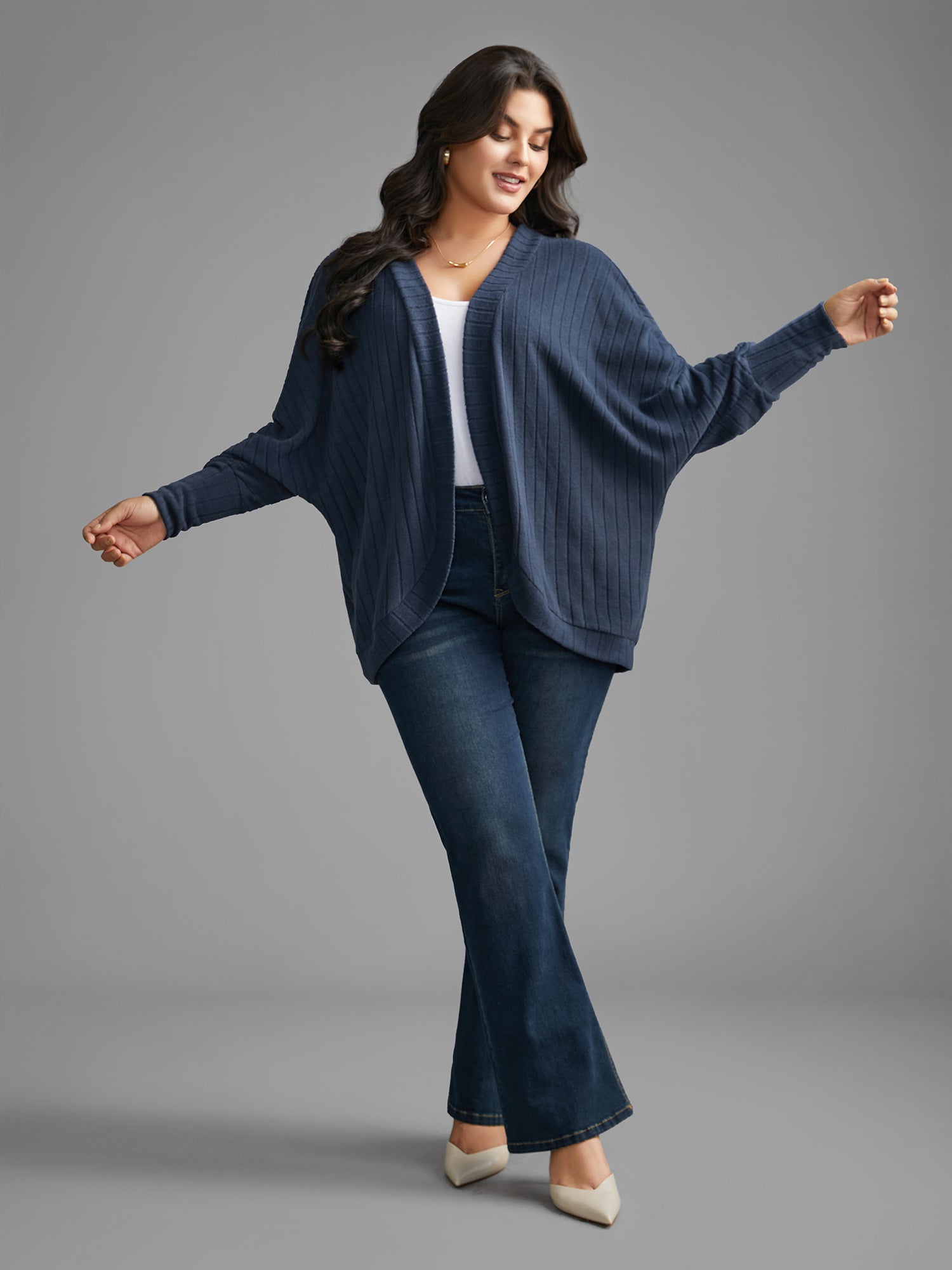 e147233a-25fd-4312-81af-efca20b54360