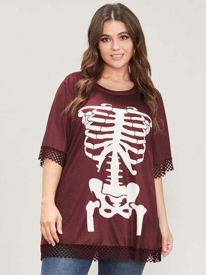 a7c90255-4adb-4390-b1ce-d49c5dd7f9d1