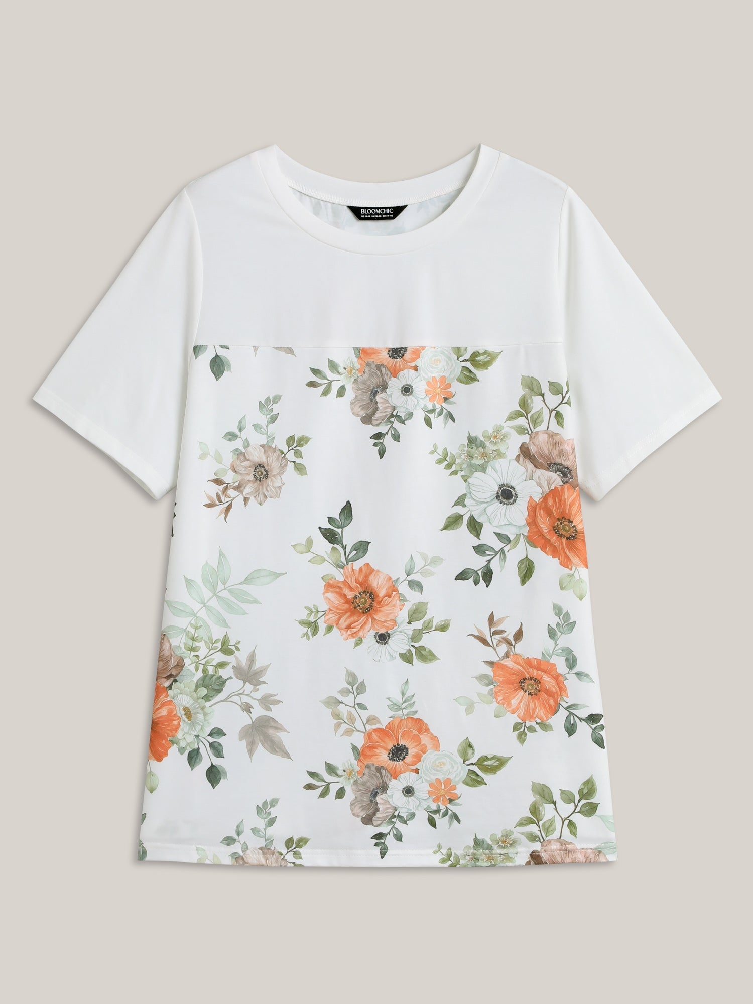 0bde1028-d107-4890-ab2a-8d2e7f2b0497