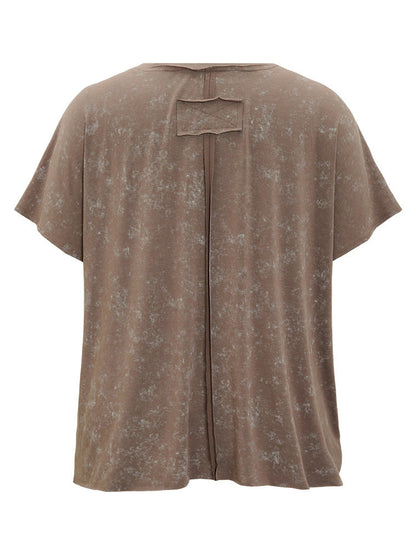 a426aa6c-e0cb-4d7f-89f7-f0cc0a254ee0