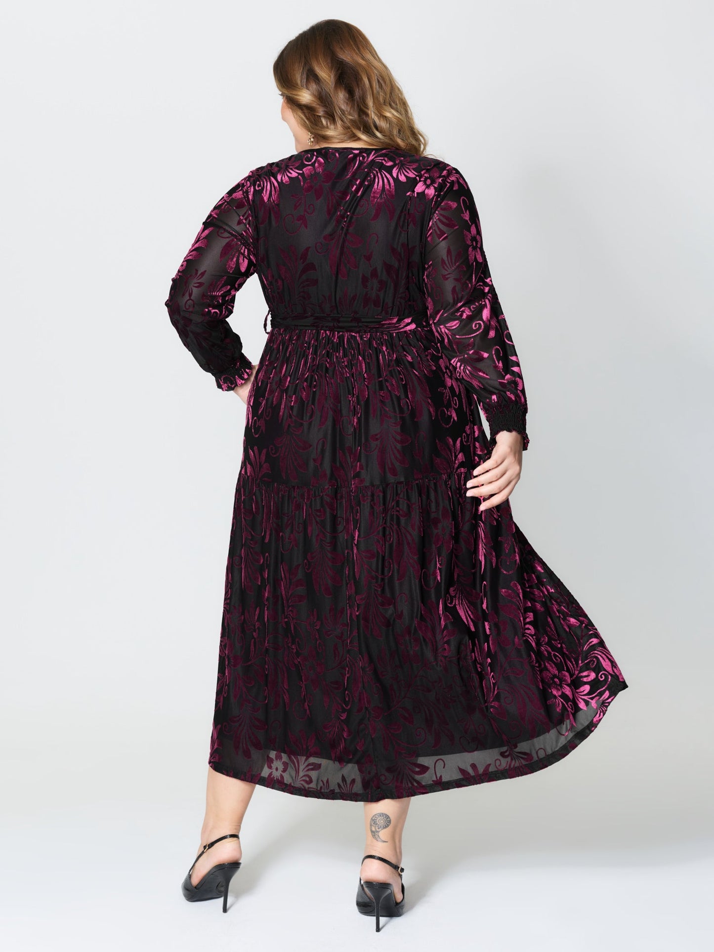 830a43b8-dc45-4d79-aecb-45057487188b