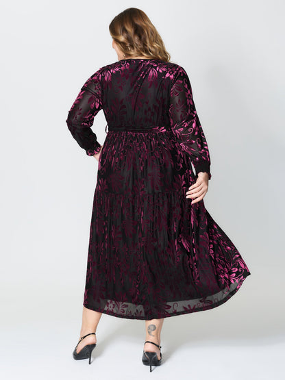 830a43b8-dc45-4d79-aecb-45057487188b