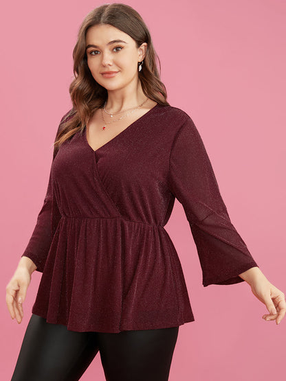 c97101f7-a606-480b-9092-1ca56203ad9c