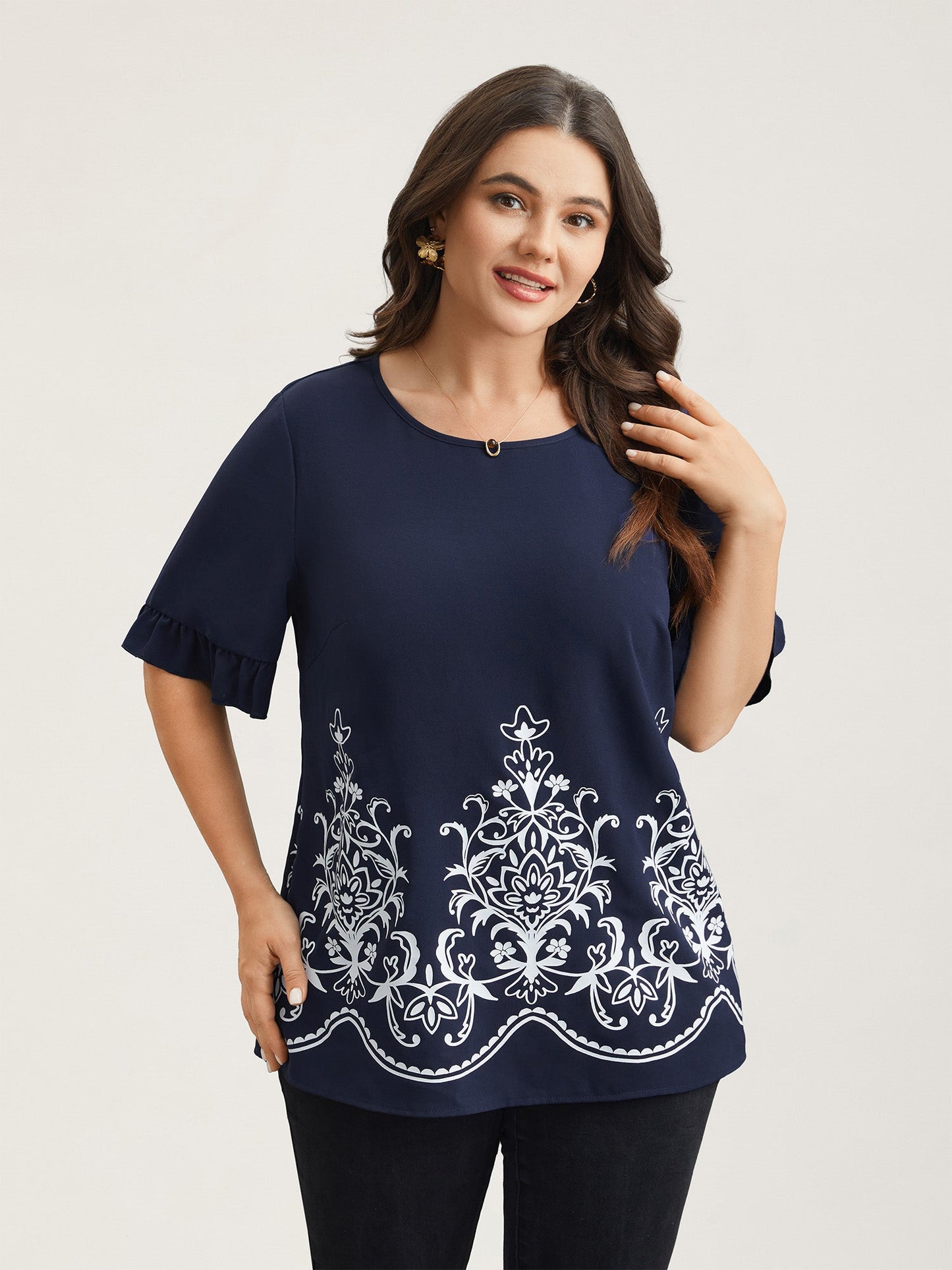 4e91c704-5a39-4535-b285-9bc014d50c43