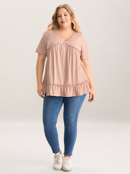 37ed6165-7b13-4d85-a984-ad2f40de6173