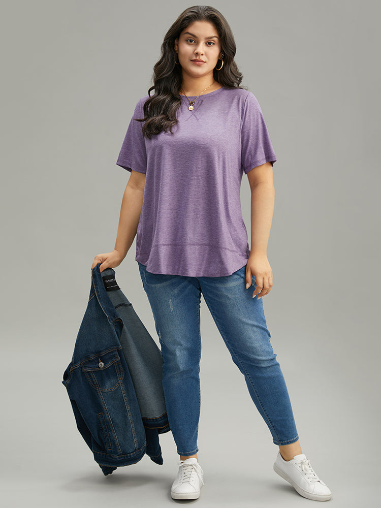 ebb8b592-6e30-48ed-a26a-3b92cbf96e94