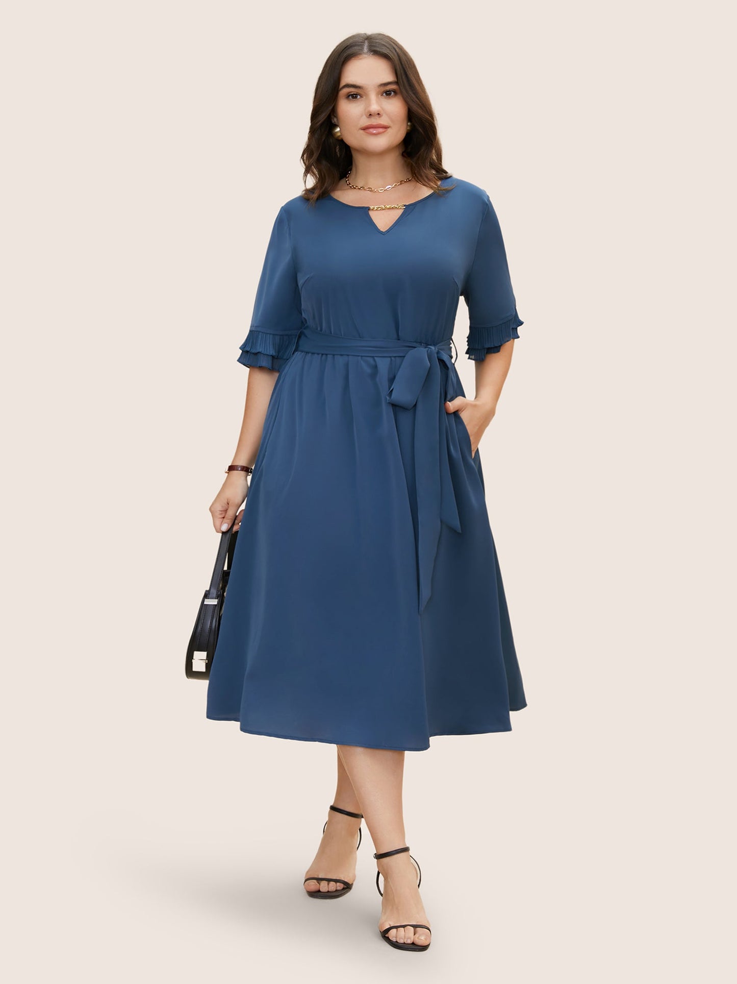 70086e14-b976-4792-8512-3187950b9e3f