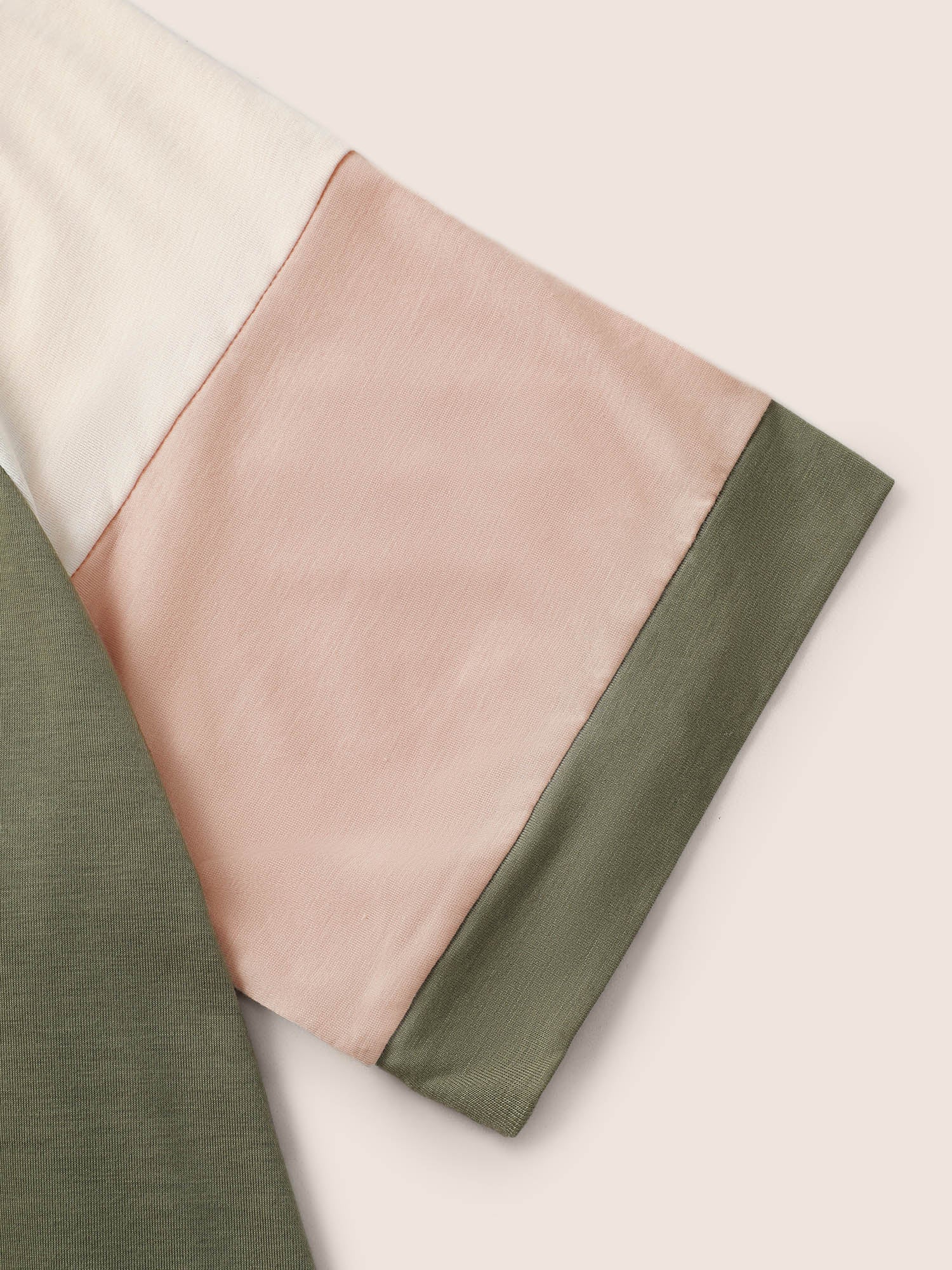 6f52c4aa-6fe6-4b6b-8518-7ed754e73d75